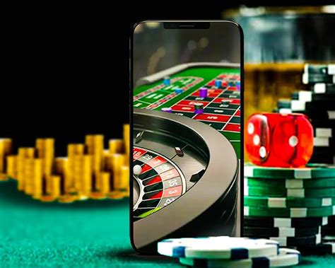 handy casino deutsch|Die Top 10 Mobile Casino Apps mit Echtgeld Spielen 2024.